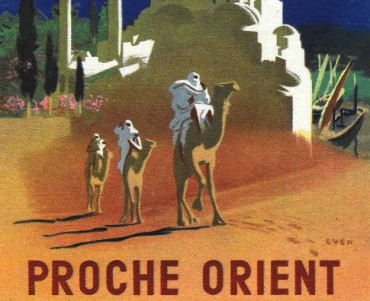 Cartes Postales Air France (06)