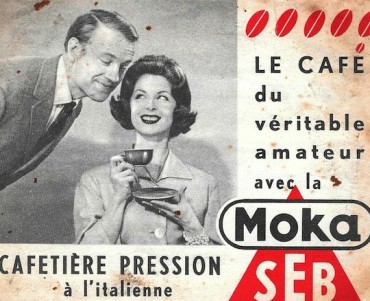 Notice Seb/Moka (01)