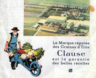 Notice Clause