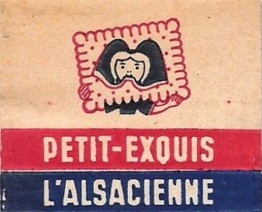 Bloc-notes L'Alsacienne  (04)