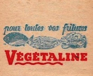 Bloc-notes Végétaline (02)