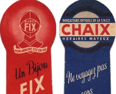 Signet Fix/Chaix (01)