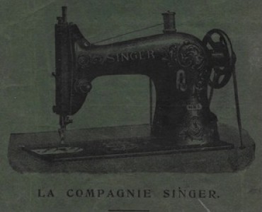 Notice Singer (02)