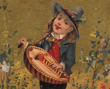 Images A la Ville de Saint Denis (04)