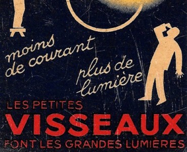 Calepin Visseaux (02)