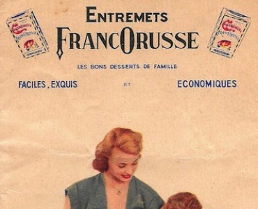 Notice Francorusse (02)