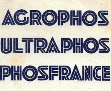 Calepin Union Française et Cies Régionales Réunis (01)