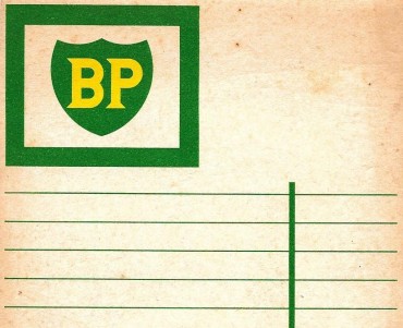 Bloc-notes BP (02)