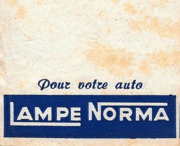 Bloc-notes Norma (02)
