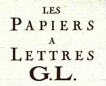 Signet GL (03)