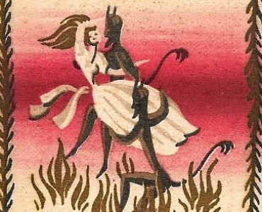 Carte Parfumée LT Piver (07)