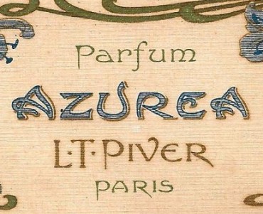 Carte Parfumée LT Piver (09)