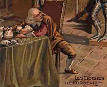 Images Guérin-Boutron (28)