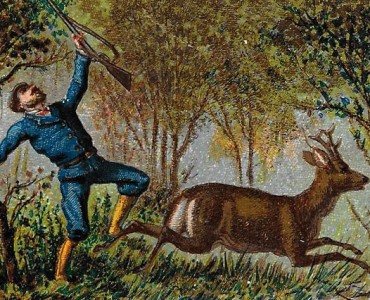 Image Compagnie Générale