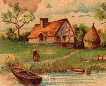 Image Lessive Phéniquée