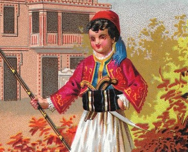 Images neutres (031)