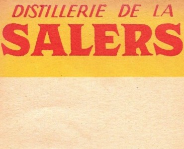 Bloc-notes Salers (01)