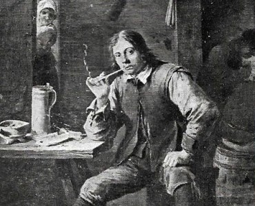 Image Comptoir de Vaugirard