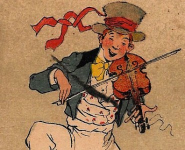 Image Chocolat des Gourmets (03)