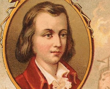 Images Poulain (137)