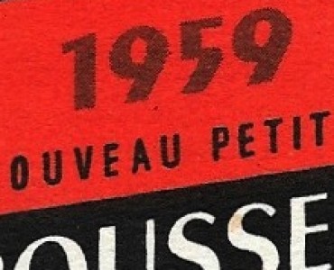 853.jpg