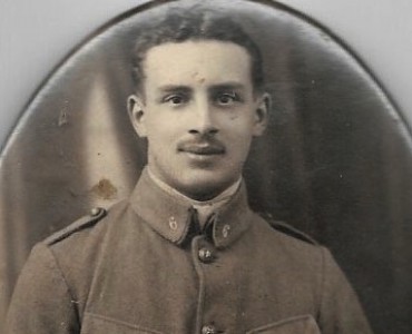 Miroir Militaire (08)