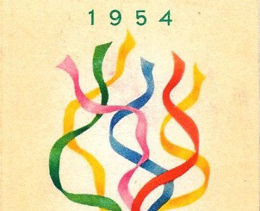 8579.jpg