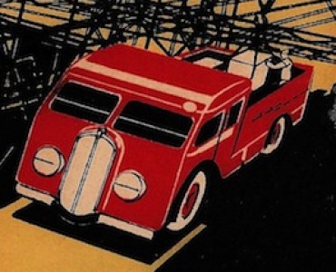 Signet Renault (01)