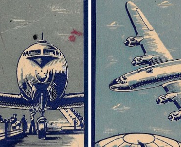 Signet Air France (01)