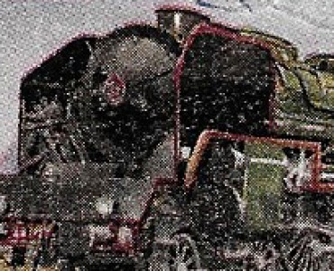 8851.jpg