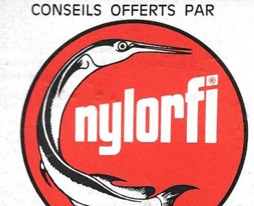 Notice Nylorfi
