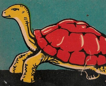 9076.jpg
