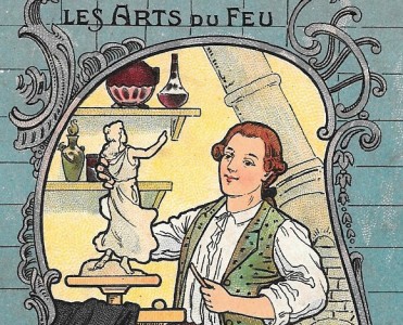 9097.jpg