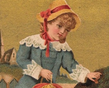 Image Philippini Fortuné