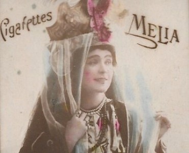 Images Mélia (04)
