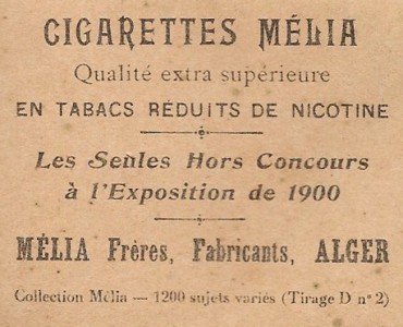 9154.jpg