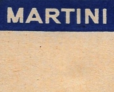 Bloc-notes Martini (03)
