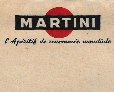 Bloc-notes Martini (02)