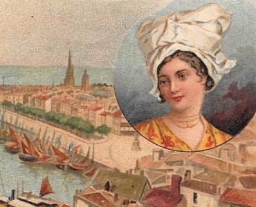 Image La Gaduase (03)