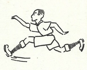 Images La Gaduase (06)