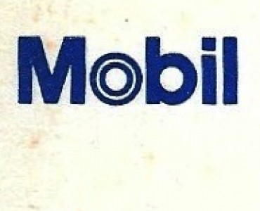 Bloc-notes Mobil (01)