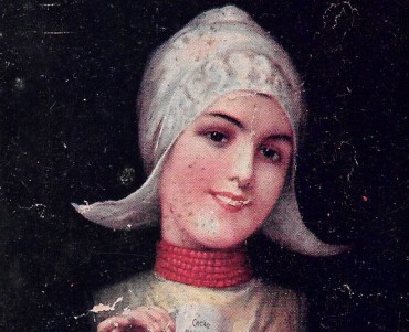 9356.jpg