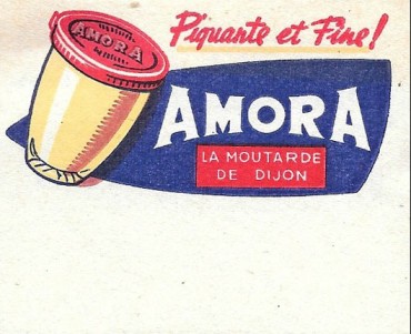 Bloc-notes Amora (04)