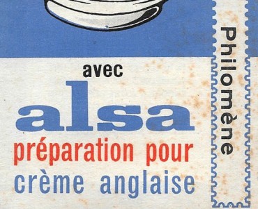Notice Alsa (08)