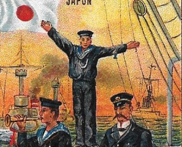 Image A La Ménagère (06)