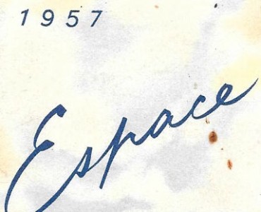 9533.jpg