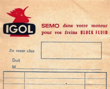 Bloc-notes Igol (01)
