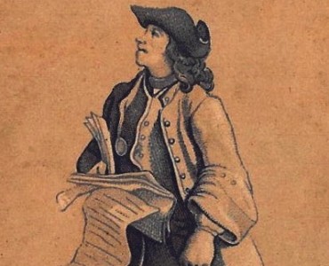 Image Au Grand Marché (02)