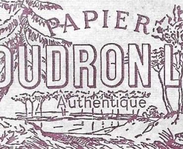 Papier à cigarettes Lacroix fils (02)