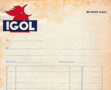Bloc-notes Igol (02)